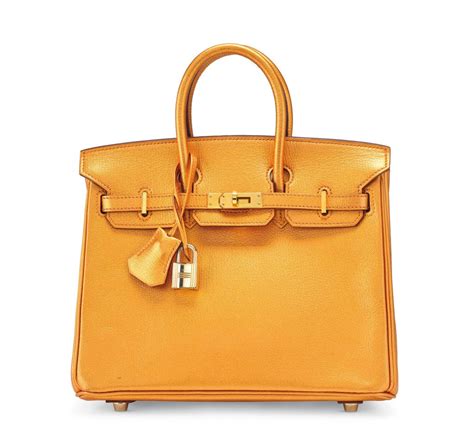 hermes birken bag price|most expensive Hermes Birkin bags.